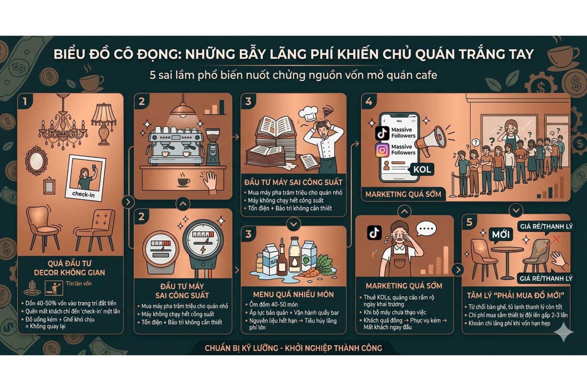 chi-phi-mo-quan-cafe